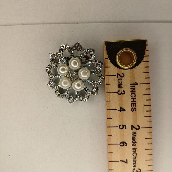 Sold - Picture 2 of 3